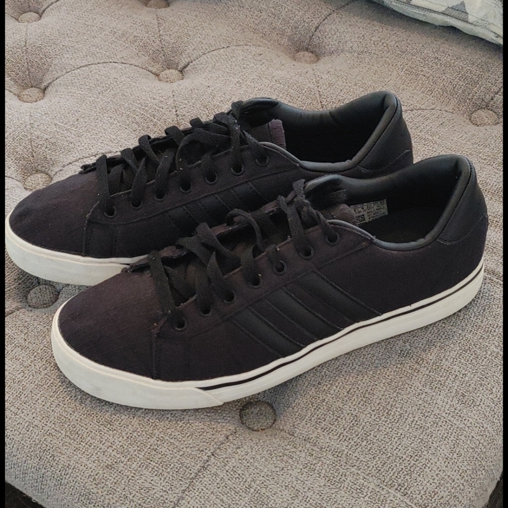 Adidas Men's Daily 2.0